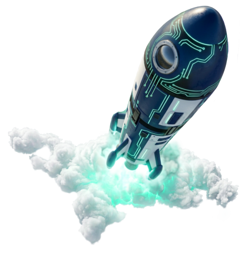260806 KI Startrampe Rakete5